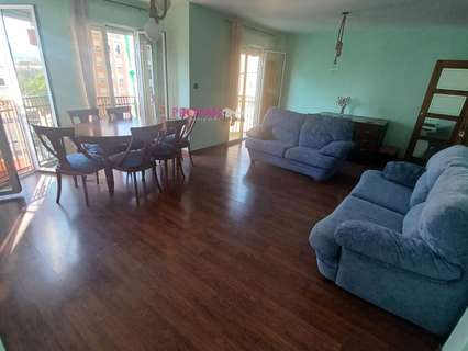 Piso en venta en Elche/Elx