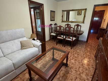 Piso en venta en Torrejón de Ardoz