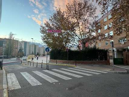 Piso en venta en Alcalá de Henares