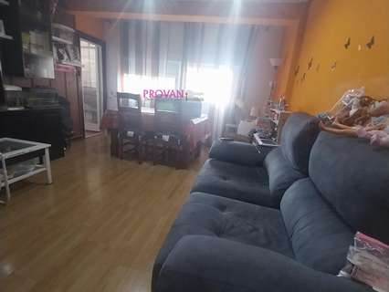 Piso en venta en Torrejón de Ardoz