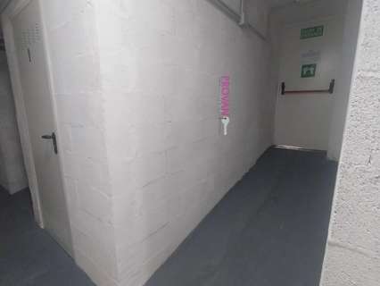 Trastero en venta en Torrejón de Ardoz