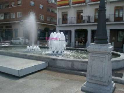 Estudio en venta en Torrejón de Ardoz rebajado