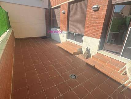 Apartamento en venta en Torrejón de Ardoz rebajado