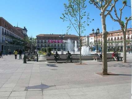 Local comercial en alquiler en Torrejón de Ardoz