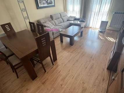 Piso en venta en Torrejón de Ardoz