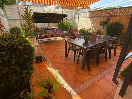 Casa en venta en Alcalá de Henares rebajada