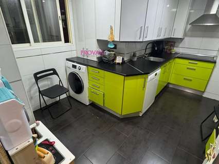 Piso en venta en Torrejón de Ardoz rebajado