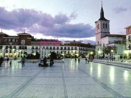 Estudio en venta en Torrejón de Ardoz