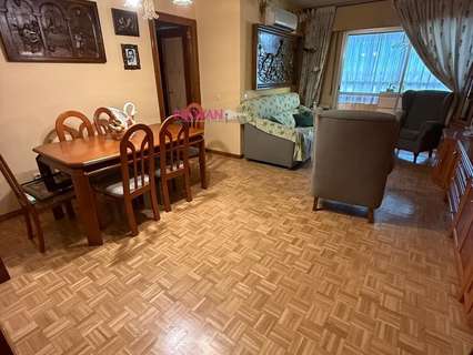 Piso en venta en Torrejón de Ardoz