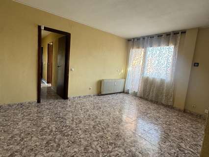 Piso en venta en Torrejón de Ardoz rebajado