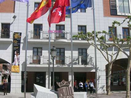 Piso en venta en Torrejón de Ardoz