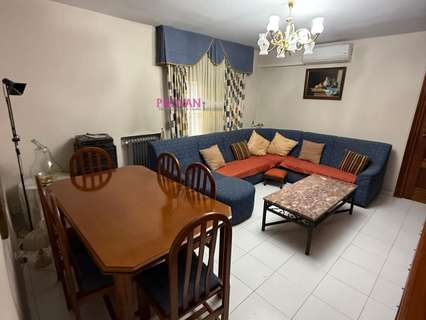 Piso en venta en Torrejón de Ardoz