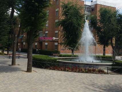 Estudio en venta en Torrejón de Ardoz