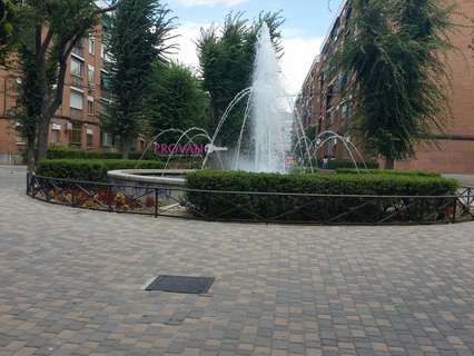 Estudio en venta en Torrejón de Ardoz