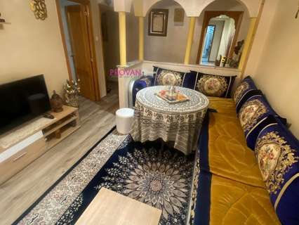 Piso en venta en Elche/Elx