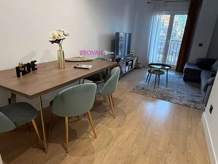 Piso en venta en Alcalá de Henares