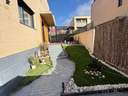 Casa en venta en Villalbilla