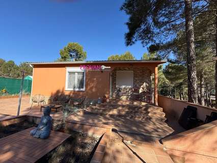 Casa en venta en Trillo