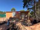 Casa en venta en Trillo