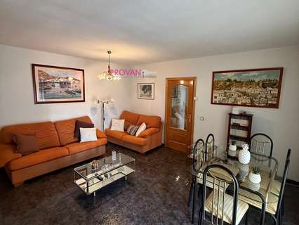 Piso en venta en Alcalá de Henares