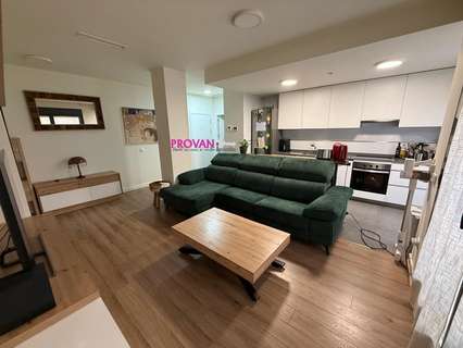Planta baja en venta en Torrejón de Ardoz