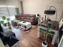 Piso en venta en Madrid