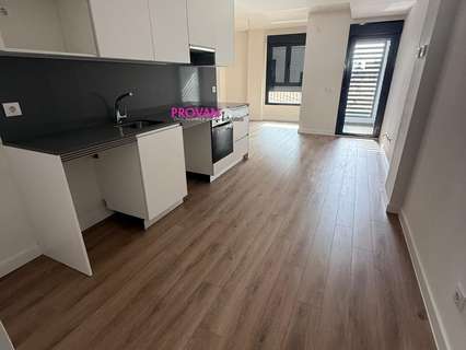 Piso en venta en Torrejón de Ardoz