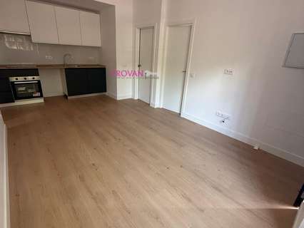 Planta baja en venta en Torrejón de Ardoz