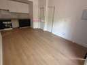 Planta baja en venta en Torrejón de Ardoz