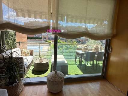 Piso en venta en Parla