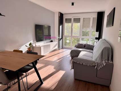 Piso en venta en Torrejón de Ardoz