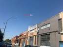 Nave industrial en venta en Torrejón de Ardoz