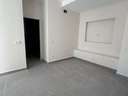 Planta baja en venta en Loeches