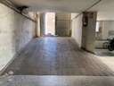 Plaza de parking en venta en Petrer