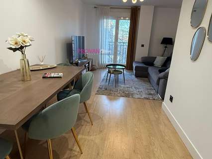 Piso en venta en Alcalá de Henares