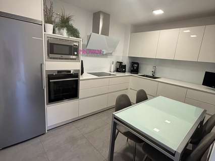 Casa en venta en Alcalá de Henares