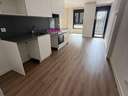 Piso en venta en Torrejón de Ardoz