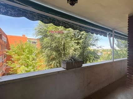 Piso en venta en Torrejón de Ardoz