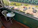 Piso en venta en Madrid
