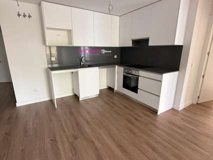 Piso en alquiler en Torrejón de Ardoz