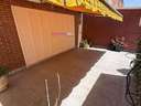 Casa en venta en Torrejón de Ardoz