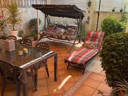 Casa en venta en Alcalá de Henares