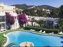 Apartamento en venta en Santa Eulalia del Río