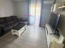Piso en venta en San Fernando de Henares rebajado