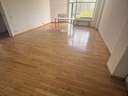 Piso en alquiler en Madrid