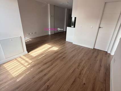 Piso en venta en Torrejón de Ardoz