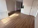 Piso en venta en Torrejón de Ardoz