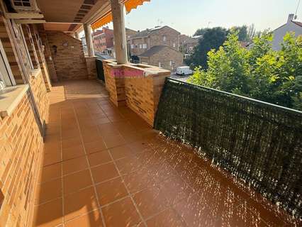 Piso en venta en San Agustín del Guadalix