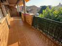 Piso en venta en San Agustín del Guadalix