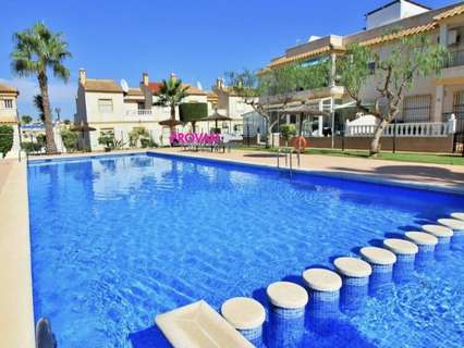 Casa en venta en Orihuela zona Orihuela-Costa